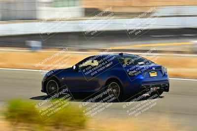 media/Sep-08-2024-VIP Trackdays (Sun) [[e20bd699b9]]/C Group/Session 3-Turns 5 6 and 7/